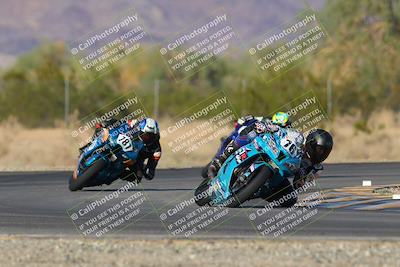 media/Nov-18-2023-CVMA (Sat) [[3def87b59f]]/Race 10 Supersport Open/